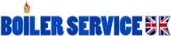 Boiler Service UK
